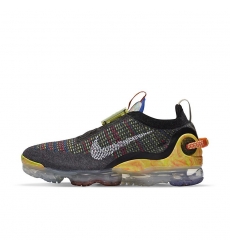 Nike Air Vapormax 2020 Men Shoes 002 Nike Air Vapormax 2020 Men Shoes 002