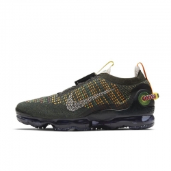 Nike Air Vapormax 2020 Men Shoes 003