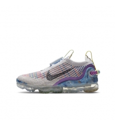 Nike Air Vapormax 2020 Men Shoes 005 Nike Air Vapormax 2020 Men Shoes 005