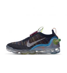 Nike Air Vapormax 2020 Men Shoes 007 Nike Air Vapormax 2020 Men Shoes 007