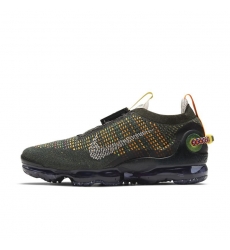Nike Air Vapormax 2020 Women Shoes 005
