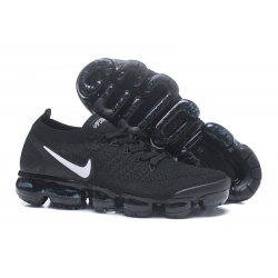 Nike Air Vapormax Flyknit 2 Men Shoes 008