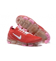 Nike Air Vapormax Flyknit 3 Men Shoes 005