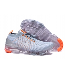 Nike Air Vapormax Flyknit 3 Men Shoes 007