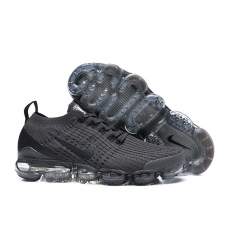 Nike Air Vapormax Flyknit 3 Men Shoes 014