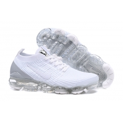 Nike Air Vapormax Flyknit 3 Men Shoes 022