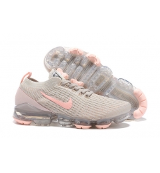 Nike Air Vapormax Flyknit 3 Men Shoes 024