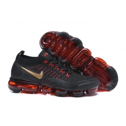 Nike Air Vapormax Flyknit 2 Women Shoes 003