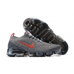 Nike Air Vapormax Flyknit 3 Women Shoes 009