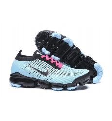 Nike Air Vapormax Flyknit 3 Women Shoes 035