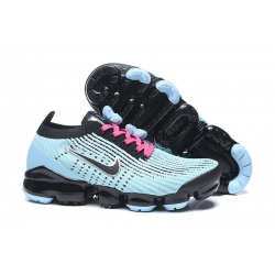 Nike Air Vapormax Flyknit 3 Women Shoes 035