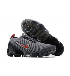 Nike Air Vapormax Flyknit 3 Women Shoes 039