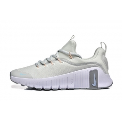 Nike Free Metcon 6 Men Shoes 5904