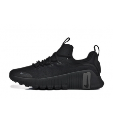 Nike Free Metcon 6 Women Shoes 5912
