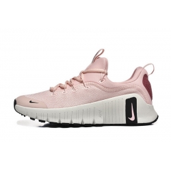 Nike Free Metcon 6 Women Shoes 5918