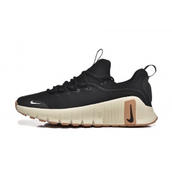 Nike Free Metcon 6 Women Shoes 5923