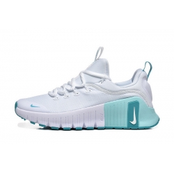Nike Free Metcon 6 Women Shoes 5927