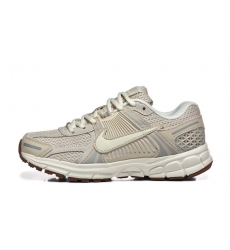 Nike Air Zoom Vomero 5 Men Shoes 5911