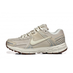 Nike Air Zoom Vomero 5 Men Shoes 5911