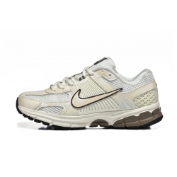 Nike Air Zoom Vomero 5 Women Shoes 5902