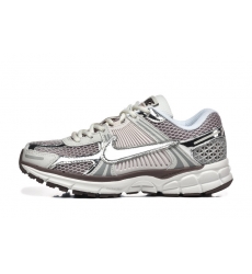 Nike Air Zoom Vomero 5 Women Shoes 5907