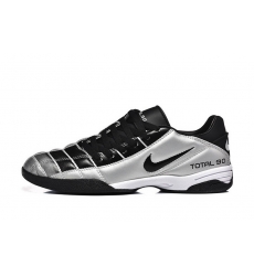 Nike Total 90 Men Shoes 5919