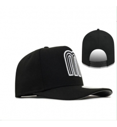 Mexico Snapback Cap 25120 Mexico Snapback Cap 25120