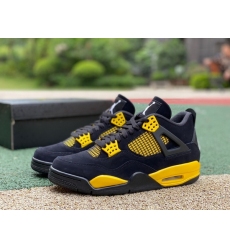 Air Jordan 4 US13 US14 US15 US16 03