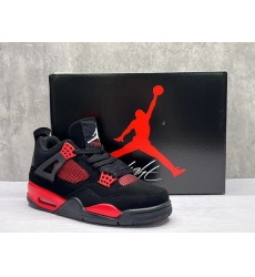 Air Jordan 4 US13 US14 US15 US16 12