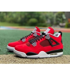 Air Jordan 4 US13 US14 US15 US16 26