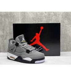 Air Jordan 4 US13 US14 US15 US16 29