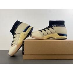 Air Jordan 17 Men Shoes L301