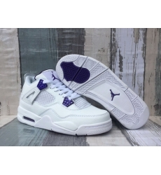 Air Jordan 4 US13 US14 US15 US16 02