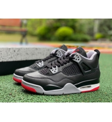 Air Jordan 4 US13 US14 US15 US16 07