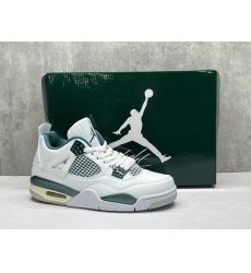 Air Jordan 4 US13 US14 US15 US16 18