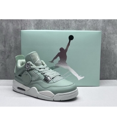 Air Jordan 4 US13 US14 US15 US16 27