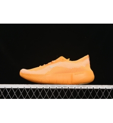 NIKE FREE 2025 HF1078 800