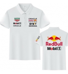 F1 T Shirt Men Summer 007