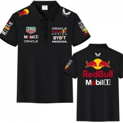 F1 T Shirt Men Summer 019