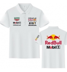 F1 T Shirt Men Summer 028