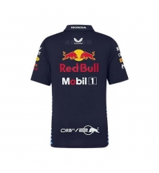 F1 T Shirt Men Summer 032