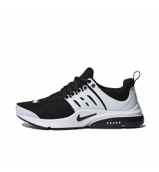 Men 2026 Air Presto Shoes 001 Men 2026 Air Presto Shoes 001