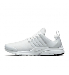 Men 2026 Air Presto Shoes 003 Men 2026 Air Presto Shoes 003
