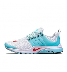 Men 2026 Air Presto Shoes 004 Men 2026 Air Presto Shoes 004