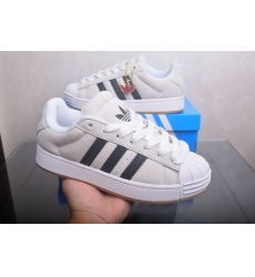 adidas Superstar ST Women Shoes 6D04