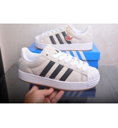 adidas Superstar ST Women Shoes 6D08