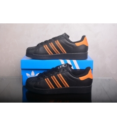 adidas Superstar Women Shoes 6D10