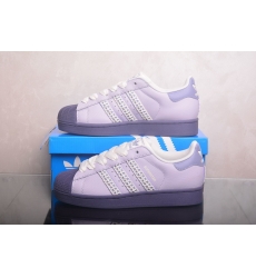 adidas Superstar Women Shoes 6D23