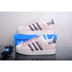 adidas Superstar Women Shoes 6D51