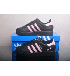 adidas Superstar Women Shoes 6D52